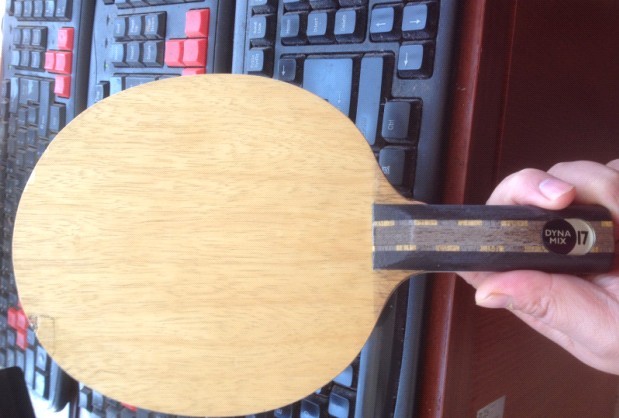 [ԭ��]תһ֧ST������YDM 280����