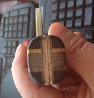 [ԭ��]תһ֧ST������YDM 280����