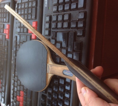 [ԭ��]תһ֧ST������YDM 280����