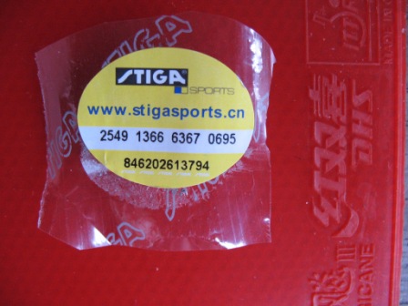 98����ʽϸ��OC���뻻�컡�壬����������ͼ