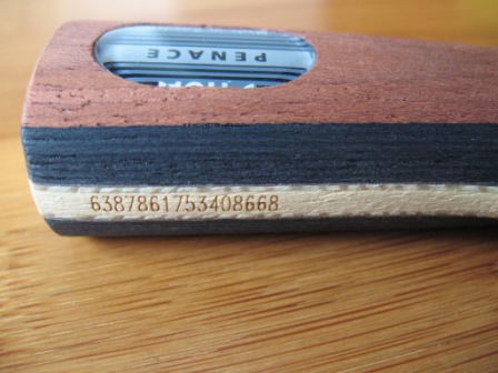 98����ʽϸ��OC���뻻�컡�壬����������ͼ