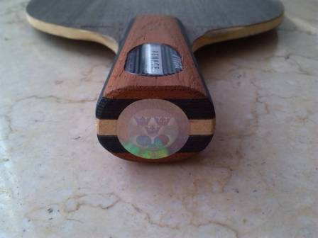 98����ʽϸ��OC���뻻�컡�壬����������ͼ