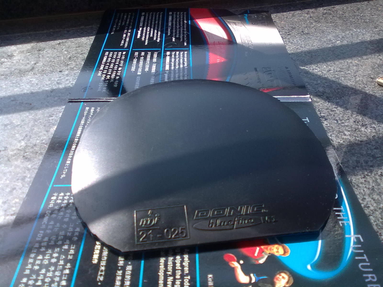 [�Ƽ�]���������ͽ�JO