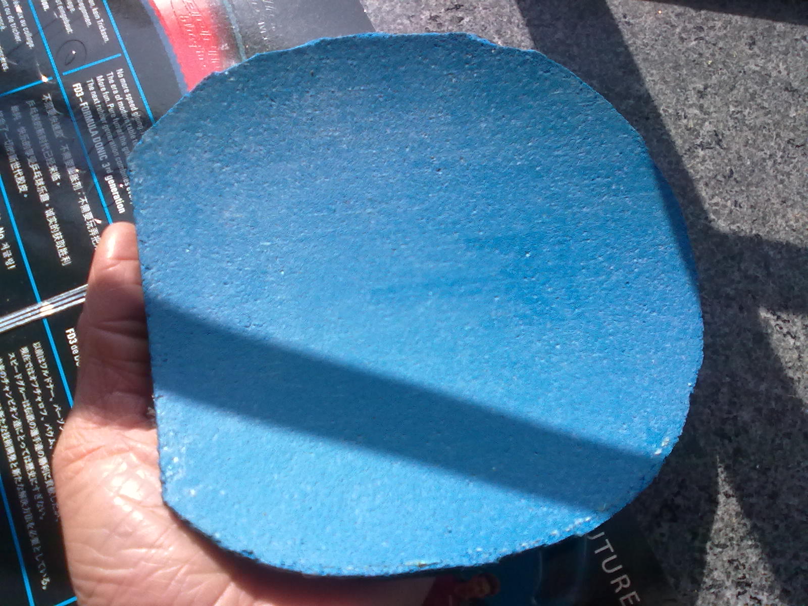 [�Ƽ�]���������ͽ�JO