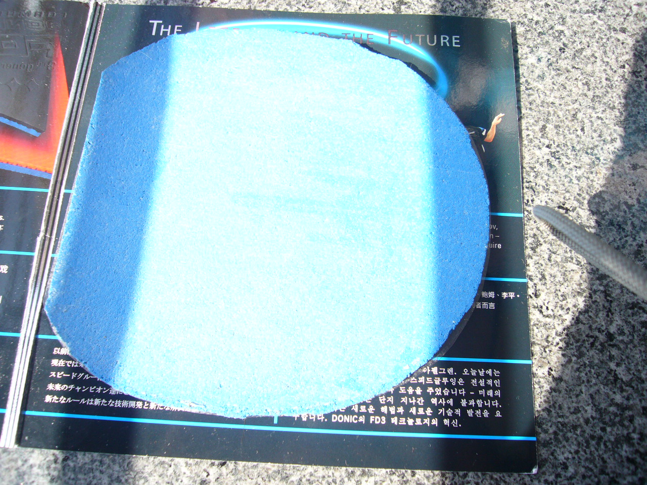 [�Ƽ�]���������ͽ�JO