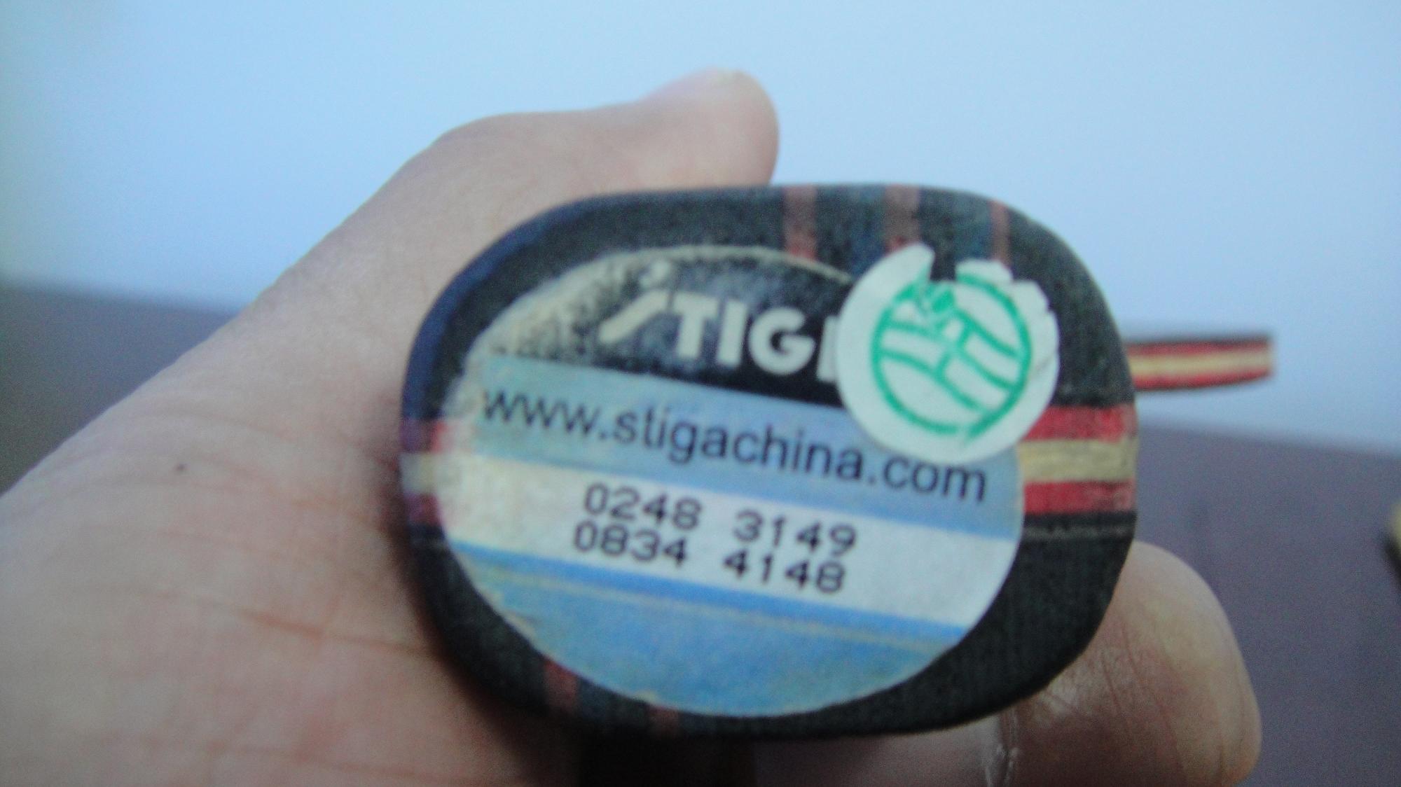 ��������������������������ɫ��YASAKA YDM�����7.6����̼�ʣ��յ�Ϊֹ,���ˣ�����F1��������������