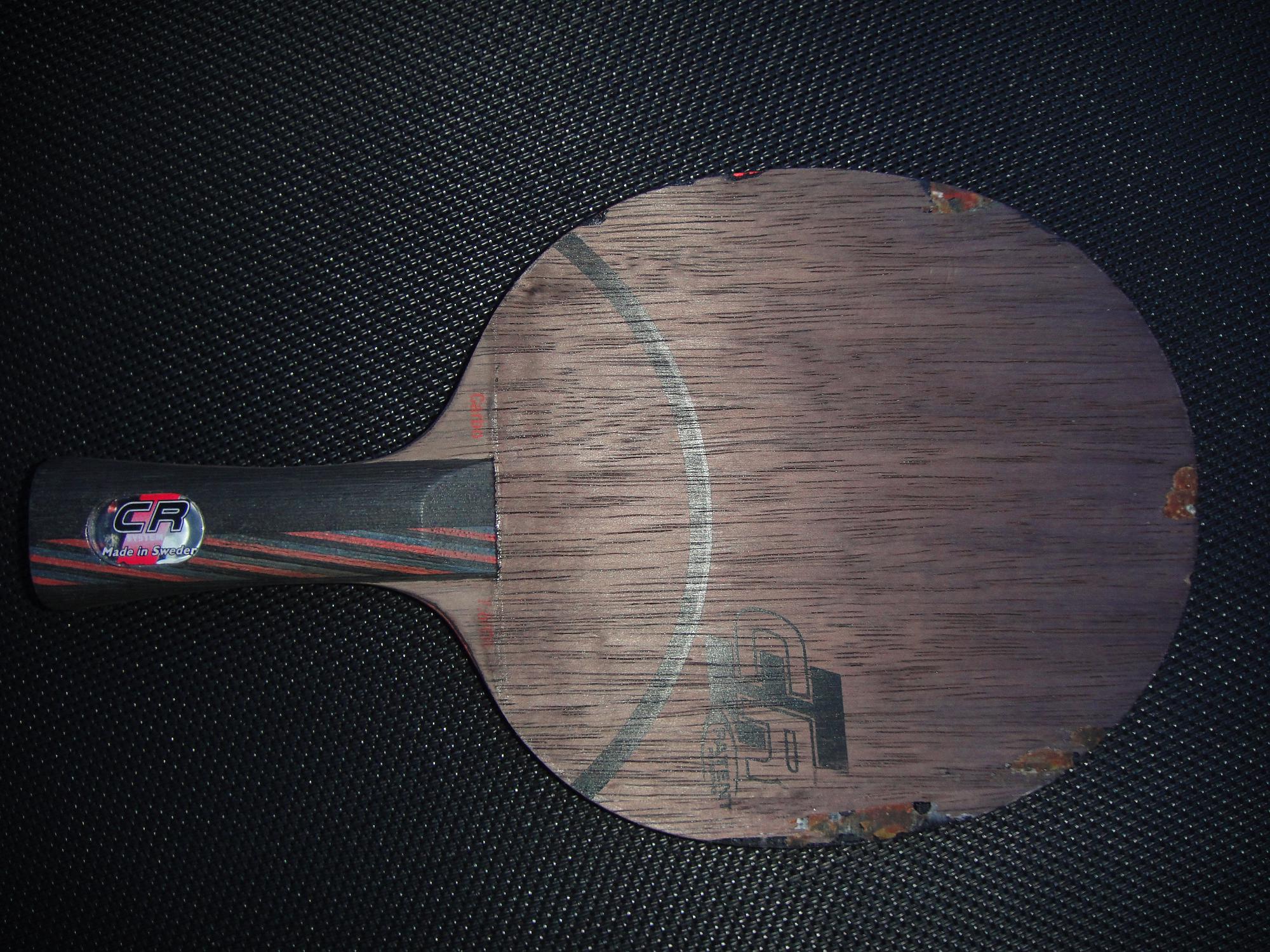 ��������������������������ɫ��YASAKA YDM�����7.6����̼�ʣ��յ�Ϊֹ,���ˣ�����F1��������������