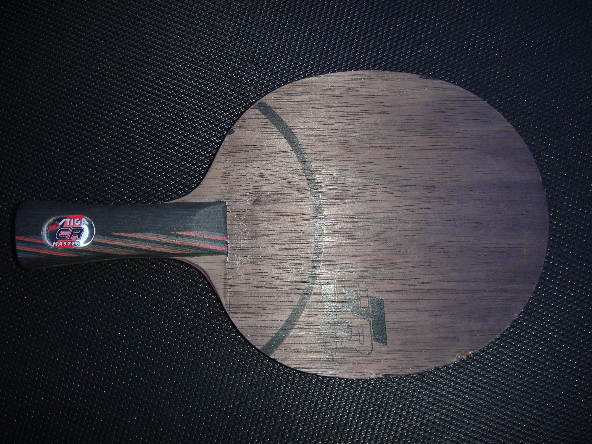 ��������������������������ɫ��YASAKA YDM�����7.6����̼�ʣ��յ�Ϊֹ,���ˣ�����F1��������������