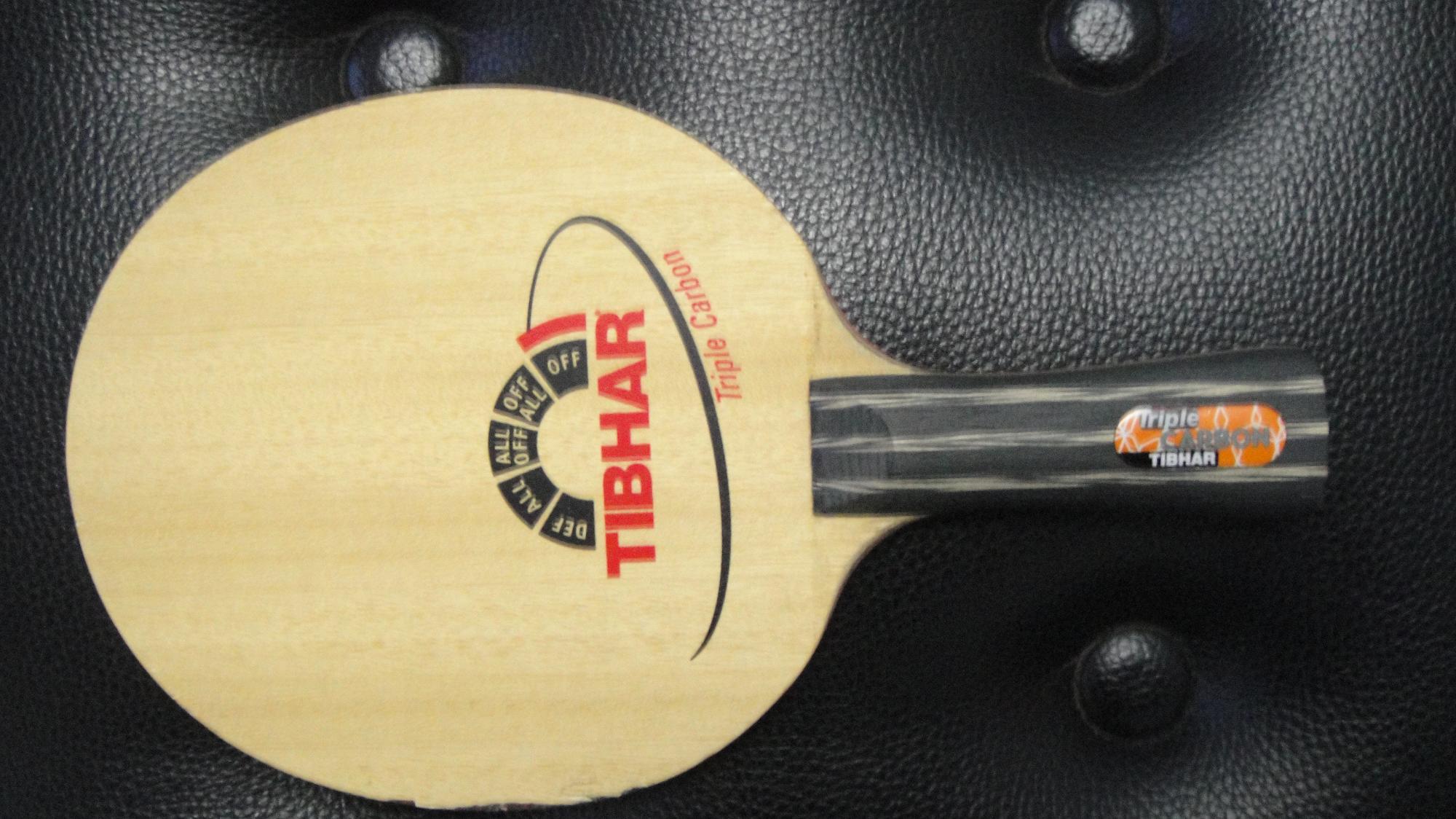 ��������������������������ɫ��YASAKA YDM�����7.6����̼�ʣ��յ�Ϊֹ,���ˣ�����F1��������������