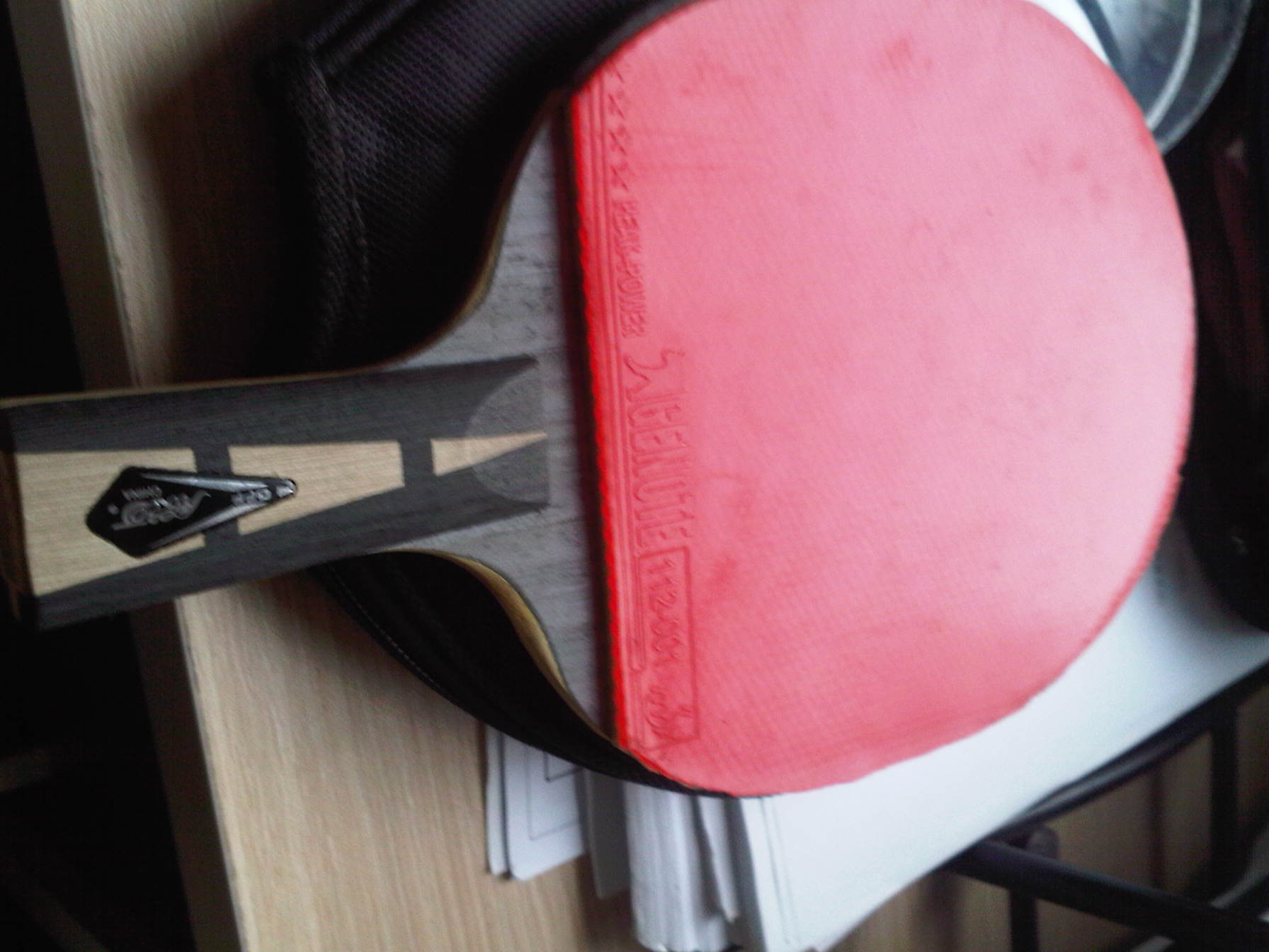 U2��Z2����CL��Ƭ