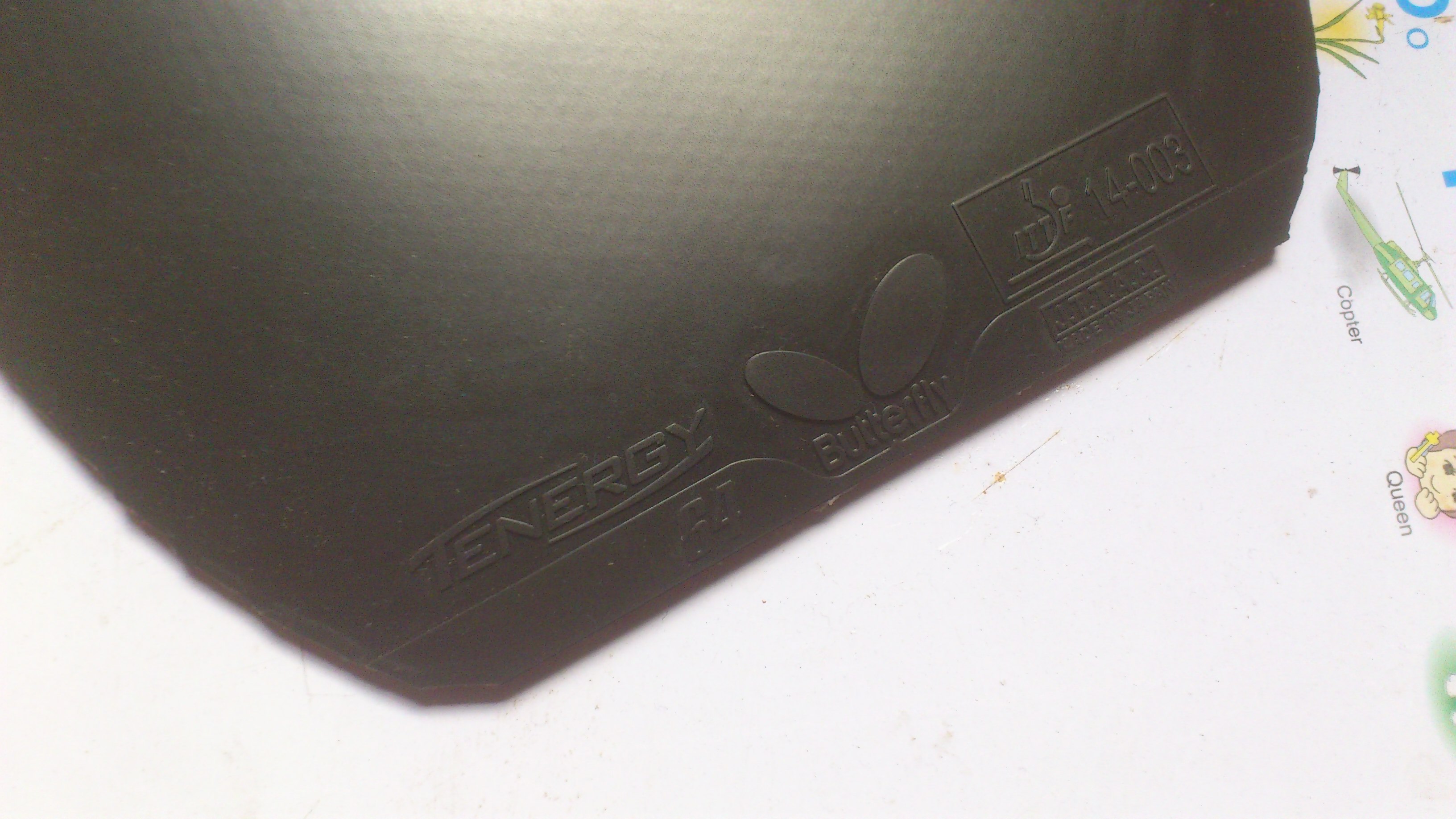 �����180Ԫ�����T64