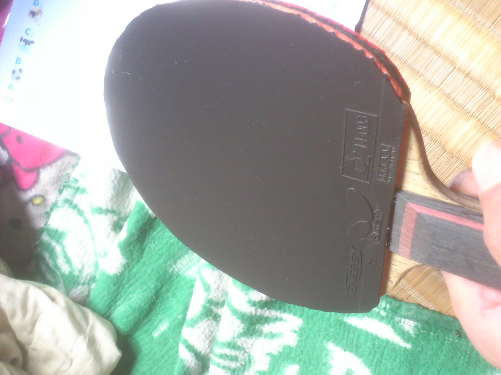 �����180Ԫ�����T64