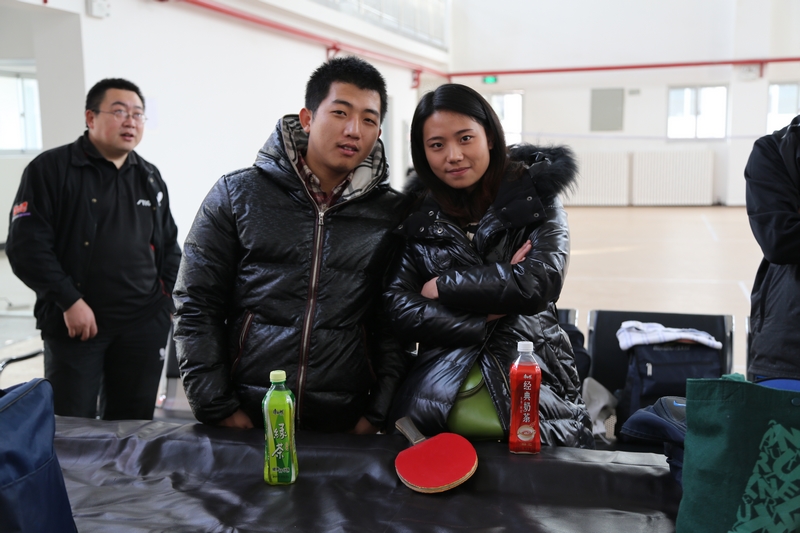 �����180Ԫ�����T64