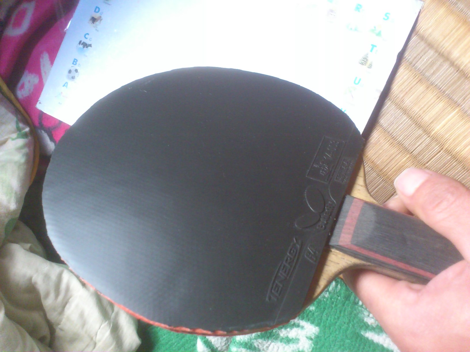 �����180Ԫ�����T64