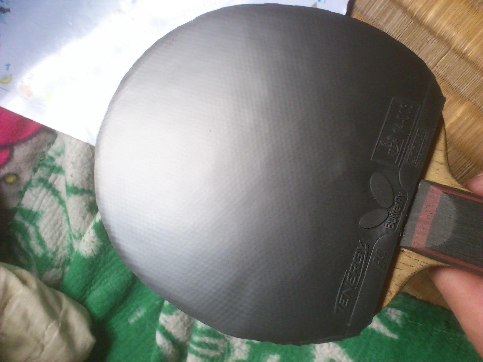 �����180Ԫ�����T64