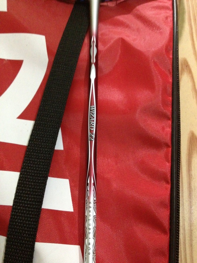 [ԭ��]��Щ�����ܻ���ʲô��-->qupiterת��