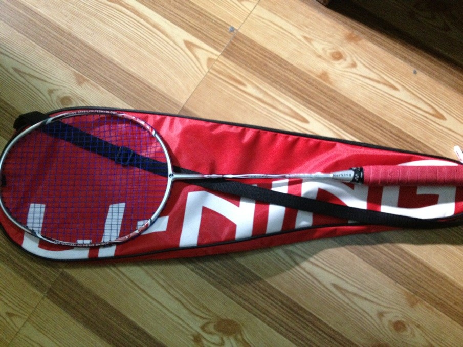 [ԭ��]��Щ�����ܻ���ʲô��-->qupiterת��