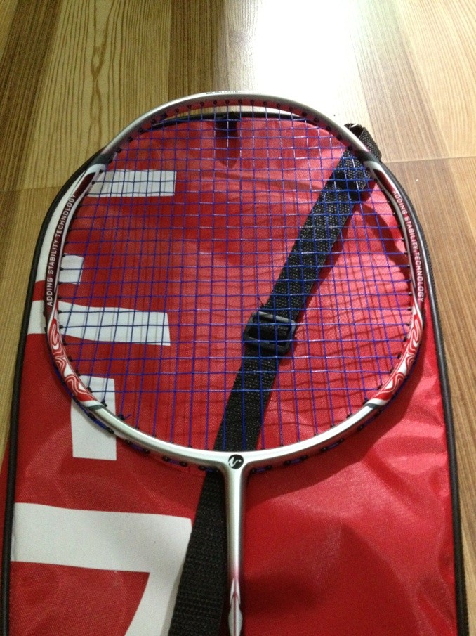 [ԭ��]��Щ�����ܻ���ʲô��-->qupiterת��