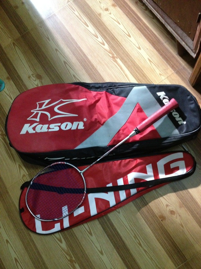 [ԭ��]��Щ�����ܻ���ʲô��-->qupiterת��