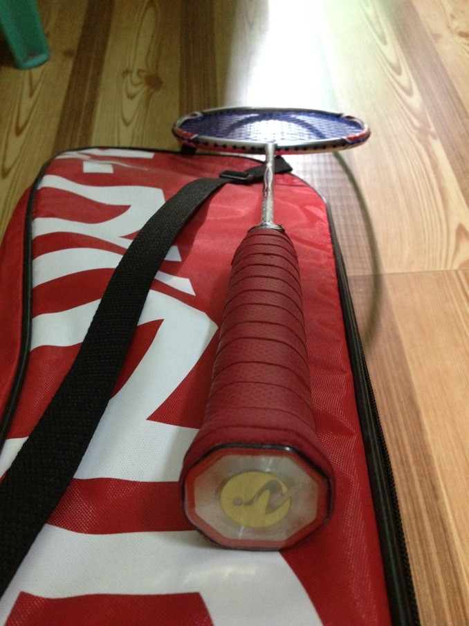 [ԭ��]��Щ�����ܻ���ʲô��-->qupiterת��