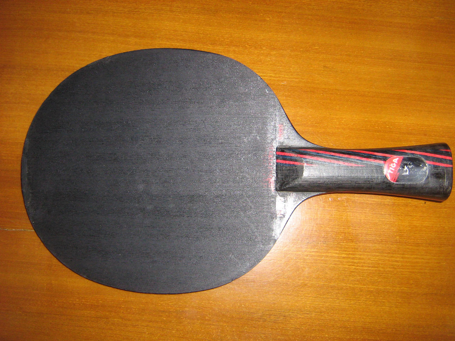 ˮ������̼����89�ˣ����ˣ�340����