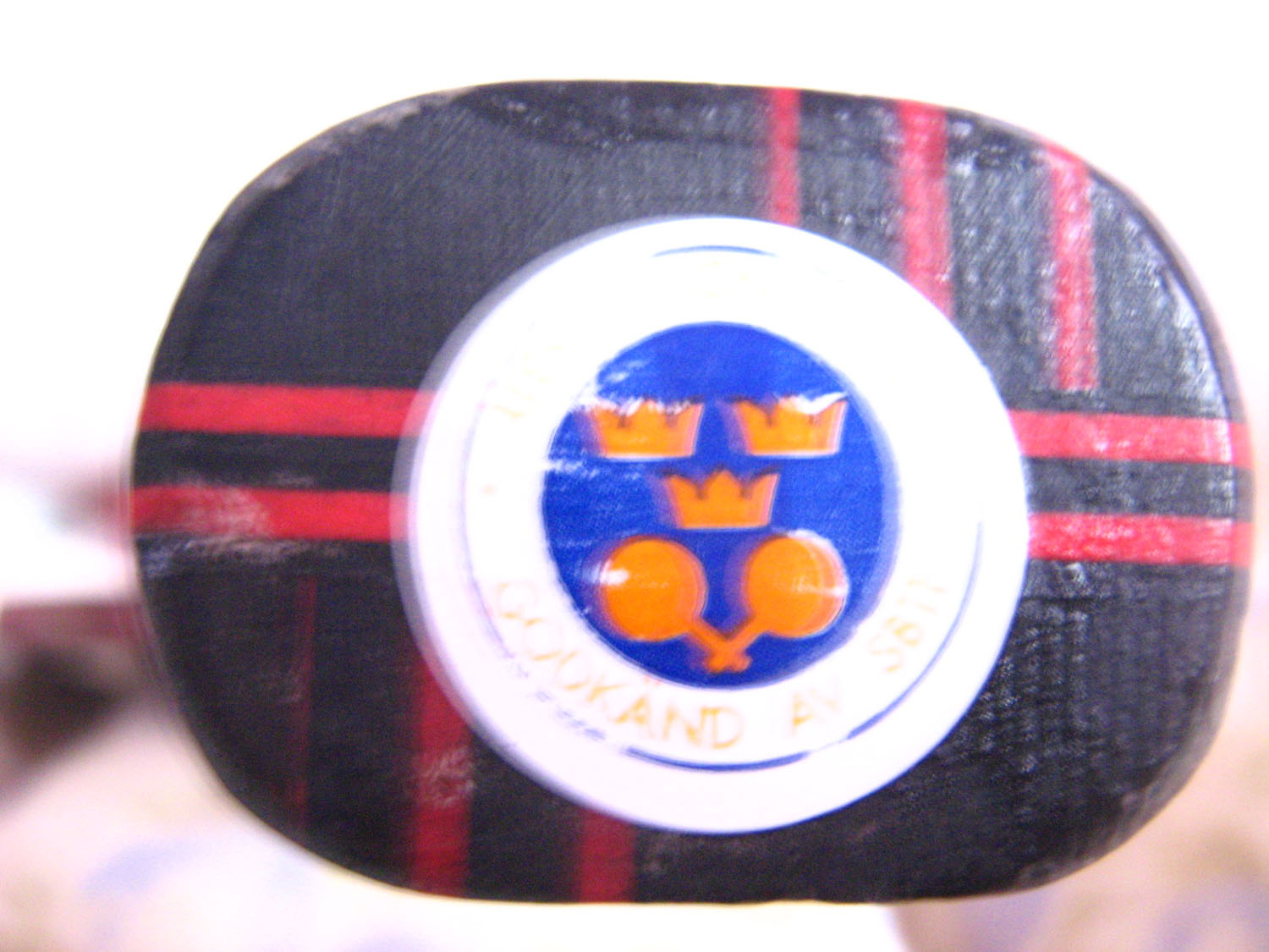 ˮ������̼����89�ˣ����ˣ�340����