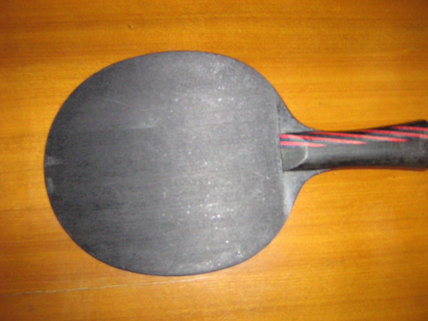 ˮ������̼����89�ˣ����ˣ�340����