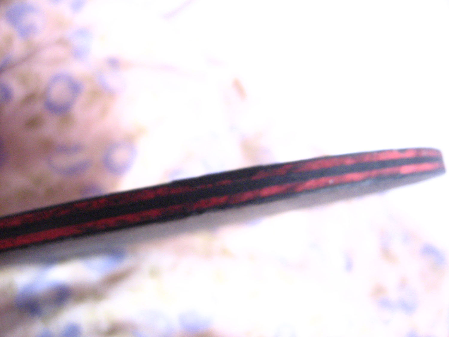 ˮ������̼����89�ˣ����ˣ�340����