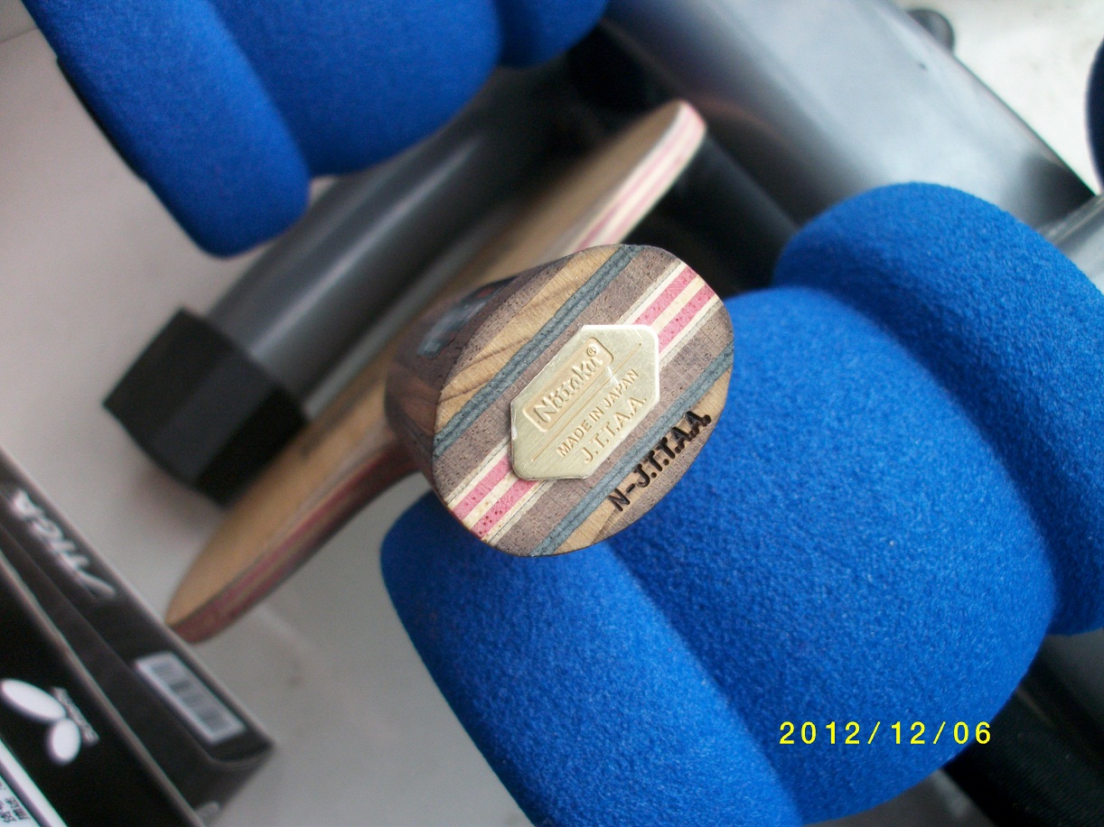 ������  ���ִ���  ����������  ʵ��CL  ��������ֱ