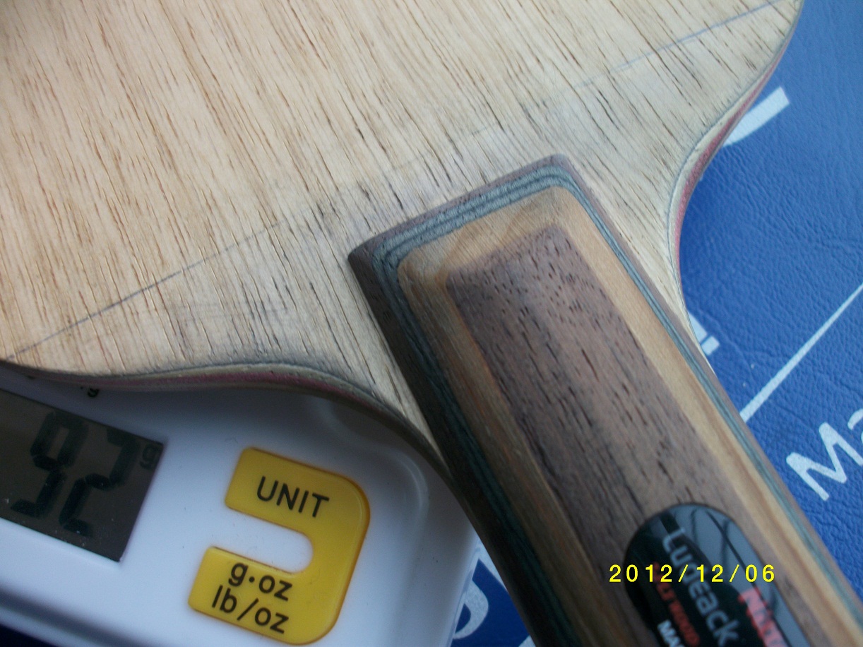 ������  ���ִ���  ����������  ʵ��CL  ��������ֱ