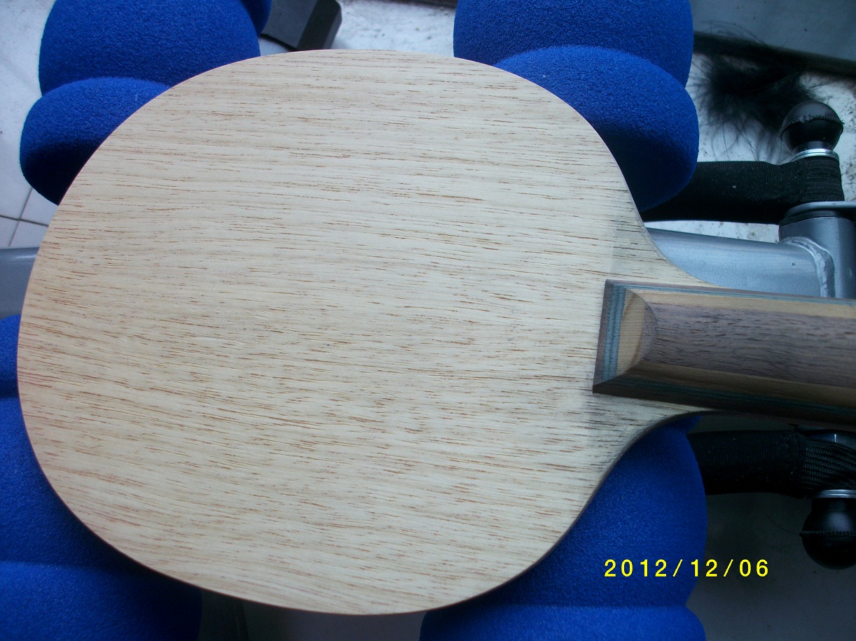 ������  ���ִ���  ����������  ʵ��CL  ��������ֱ