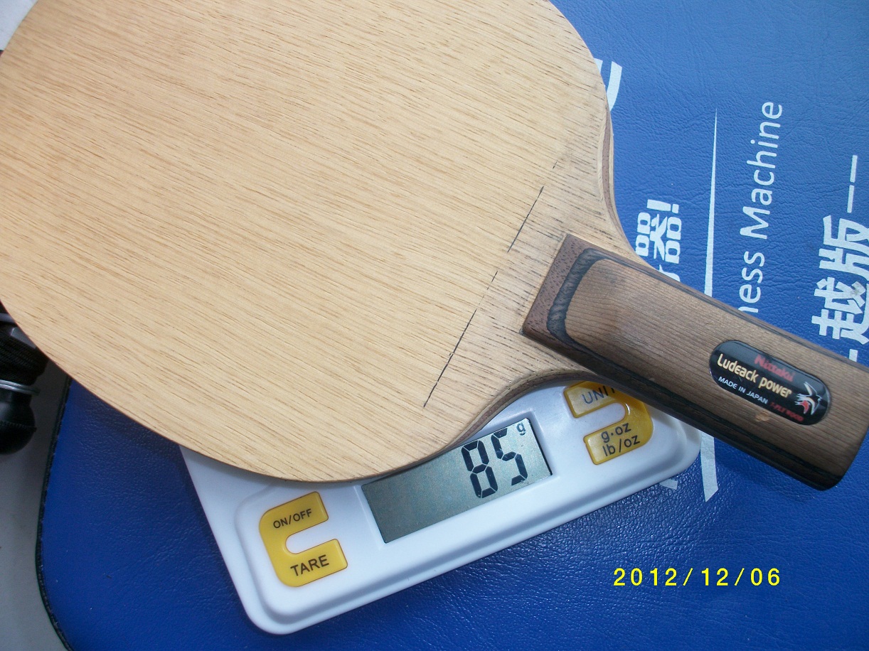 ������  ���ִ���  ����������  ʵ��CL  ��������ֱ