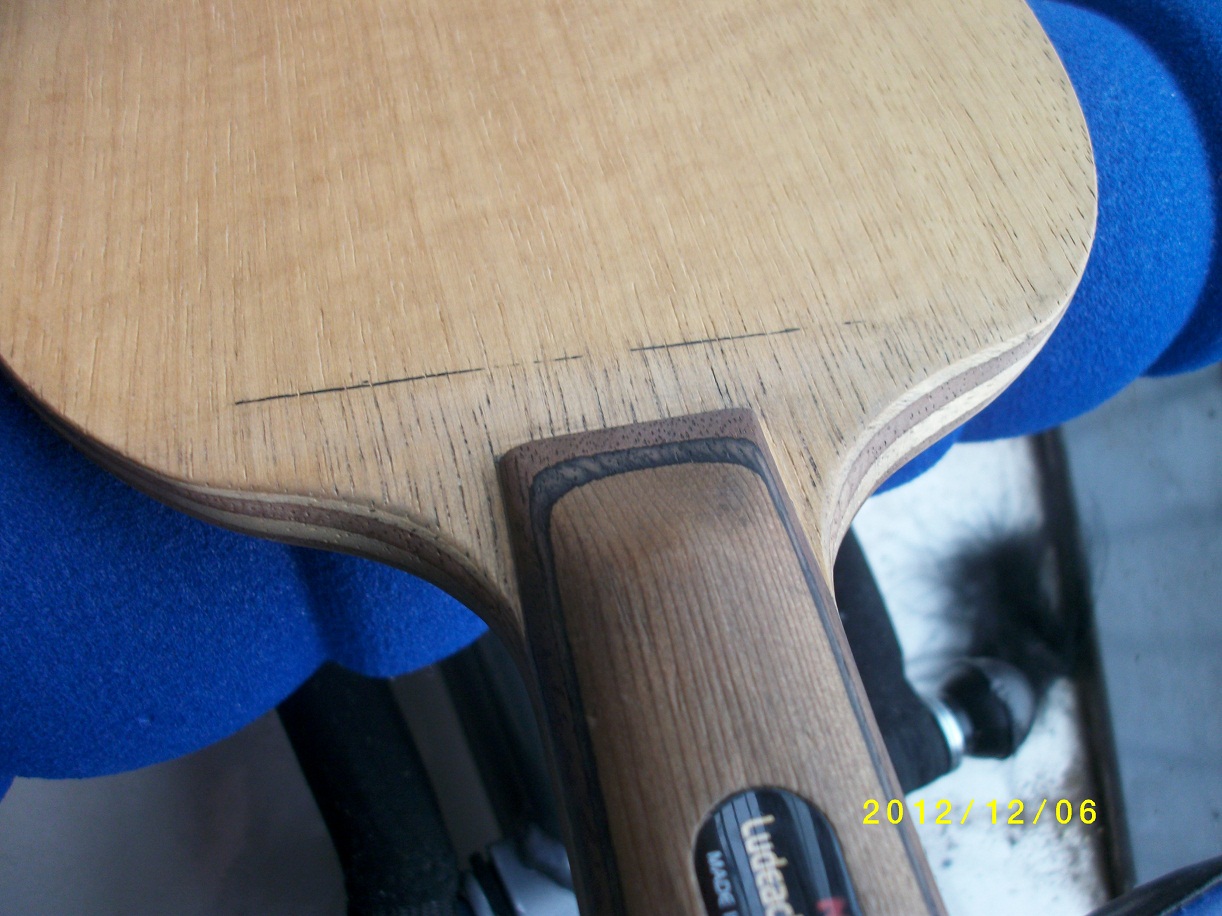 ������  ���ִ���  ����������  ʵ��CL  ��������ֱ