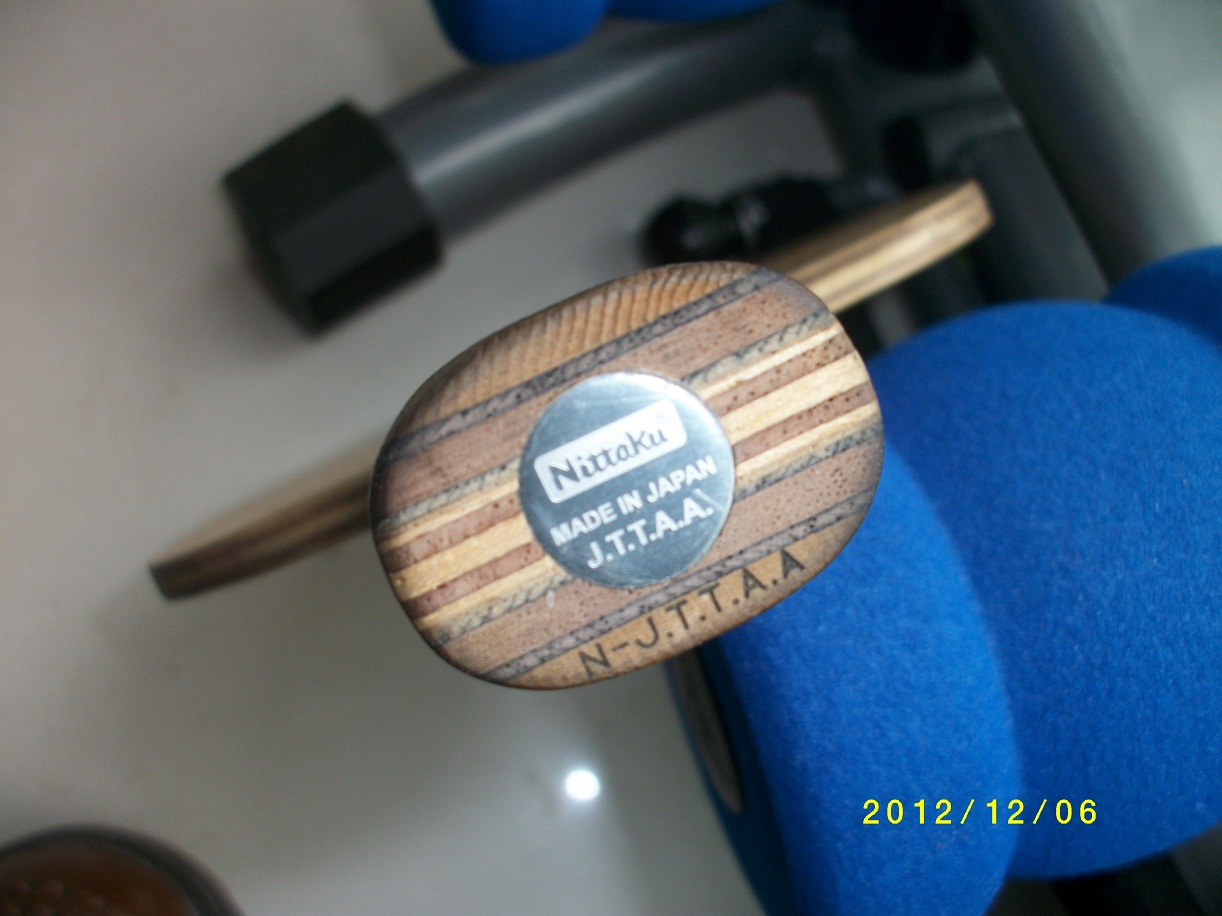 ������  ���ִ���  ����������  ʵ��CL  ��������ֱ