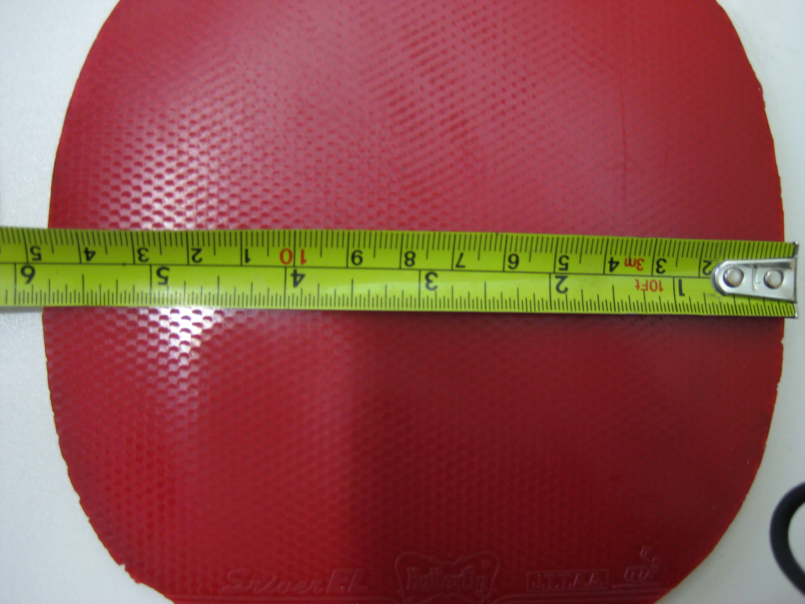 [ԭ��]��������Ʒ��ɫEL MAX