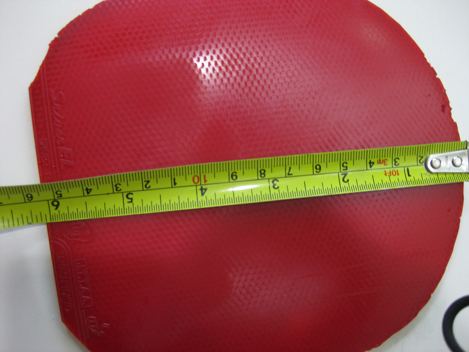 [ԭ��]��������Ʒ��ɫEL MAX