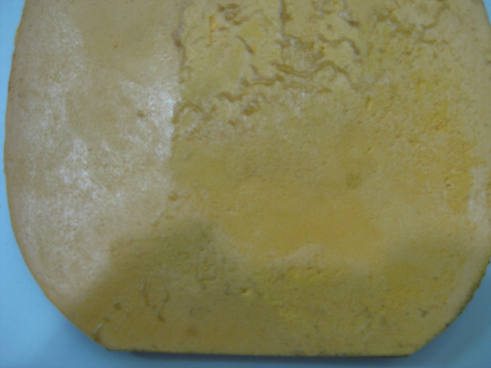 [ԭ��]��������Ʒ��ɫEL MAX