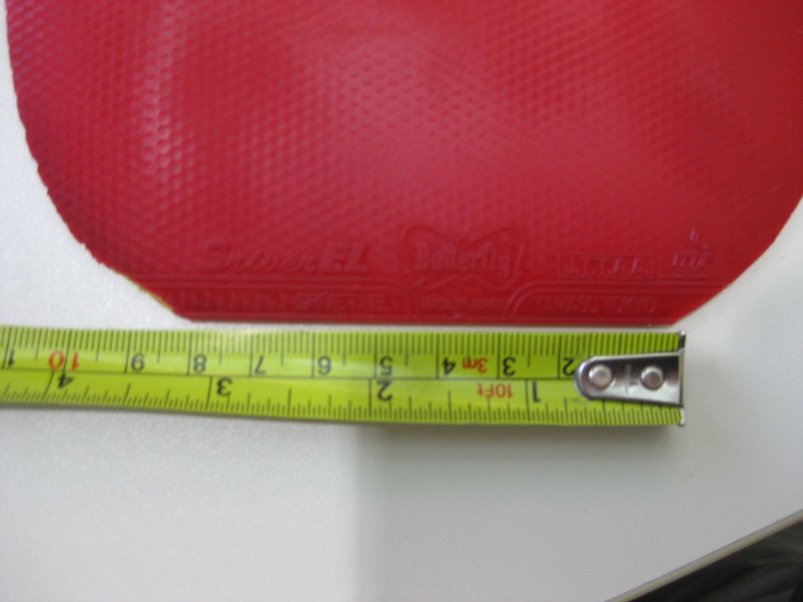 [ԭ��]��������Ʒ��ɫEL MAX