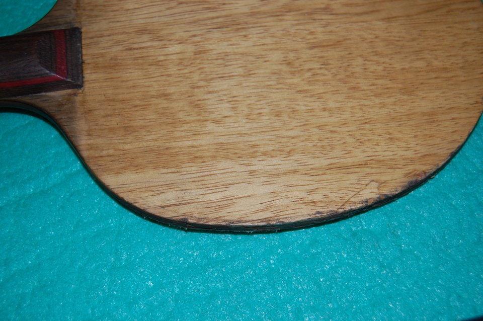 LJ��ɫ���ϻƱ�CL��300����