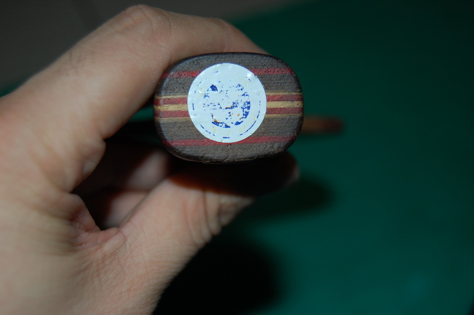 LJ��ɫ���ϻƱ�CL��300����