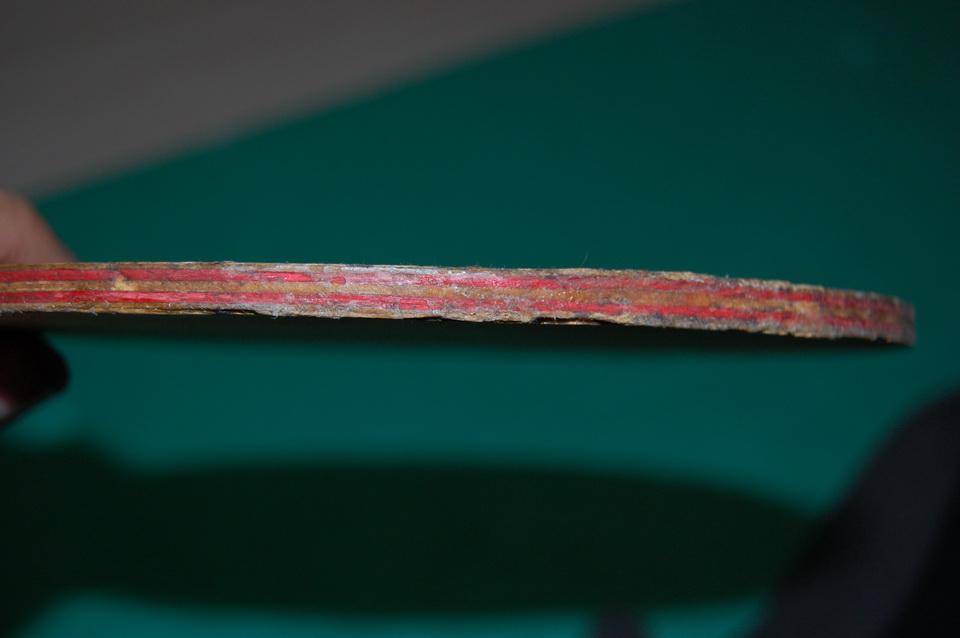 LJ��ɫ���ϻƱ�CL��300����