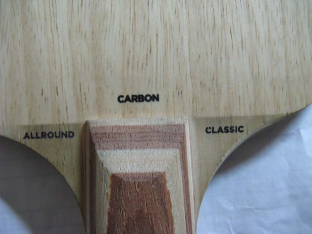 ������һŷ��86��9����ACCֱ��----280���ʡ�