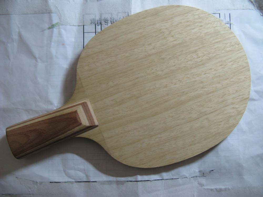 ������һŷ��86��9����ACCֱ��----280���ʡ�