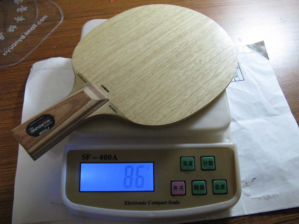 ������һŷ��86��9����ACCֱ��----280���ʡ�