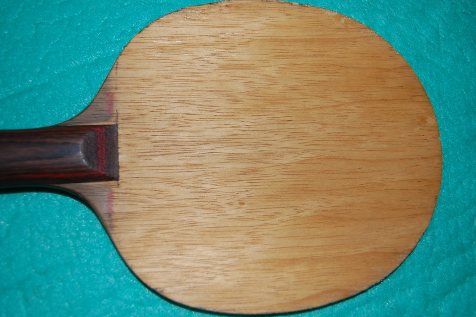 LJ��ɫ���ϻƱ�CL��300����