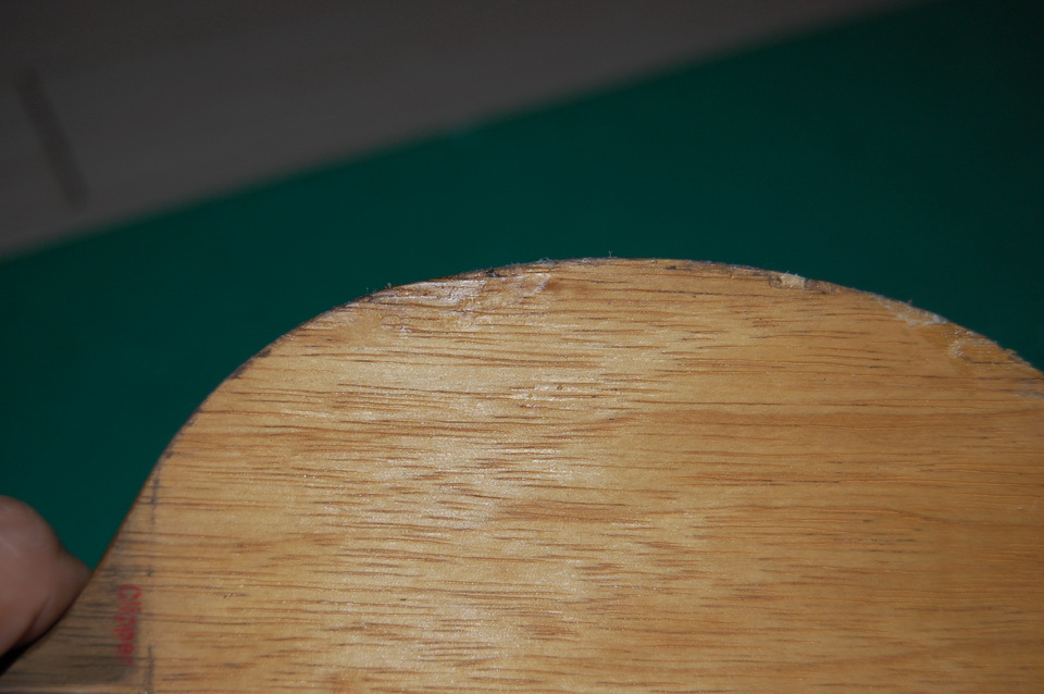 LJ��ɫ���ϻƱ�CL��300����