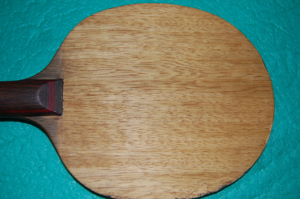 LJ��ɫ���ϻƱ�CL��300����