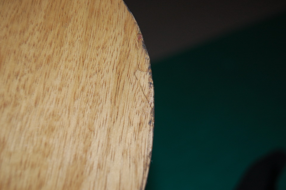 LJ��ɫ���ϻƱ�CL��300������