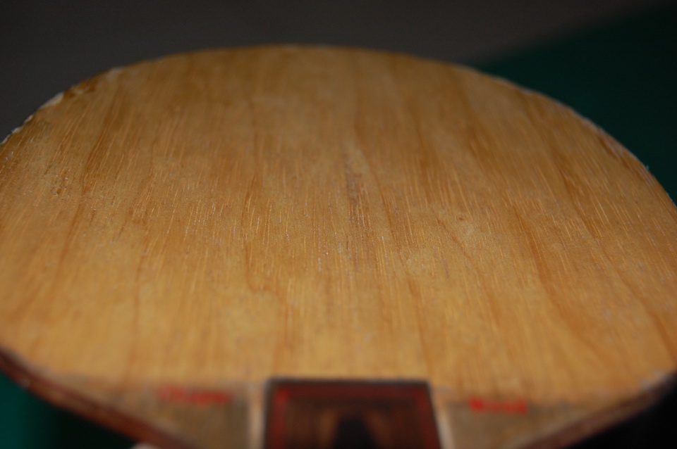 LJ��ɫ���ϻƱ�CL��300������