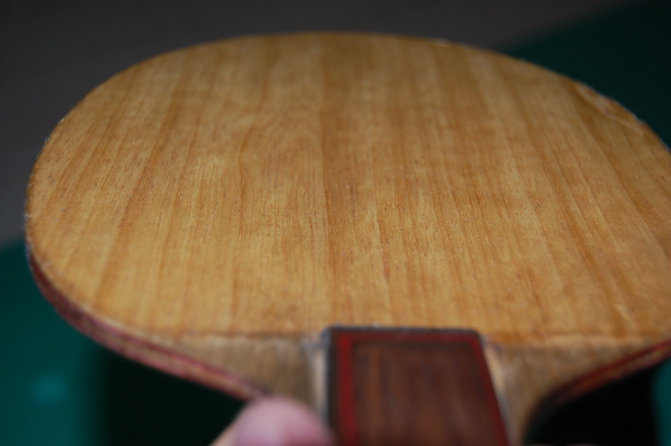 LJ��ɫ���ϻƱ�CL��300������